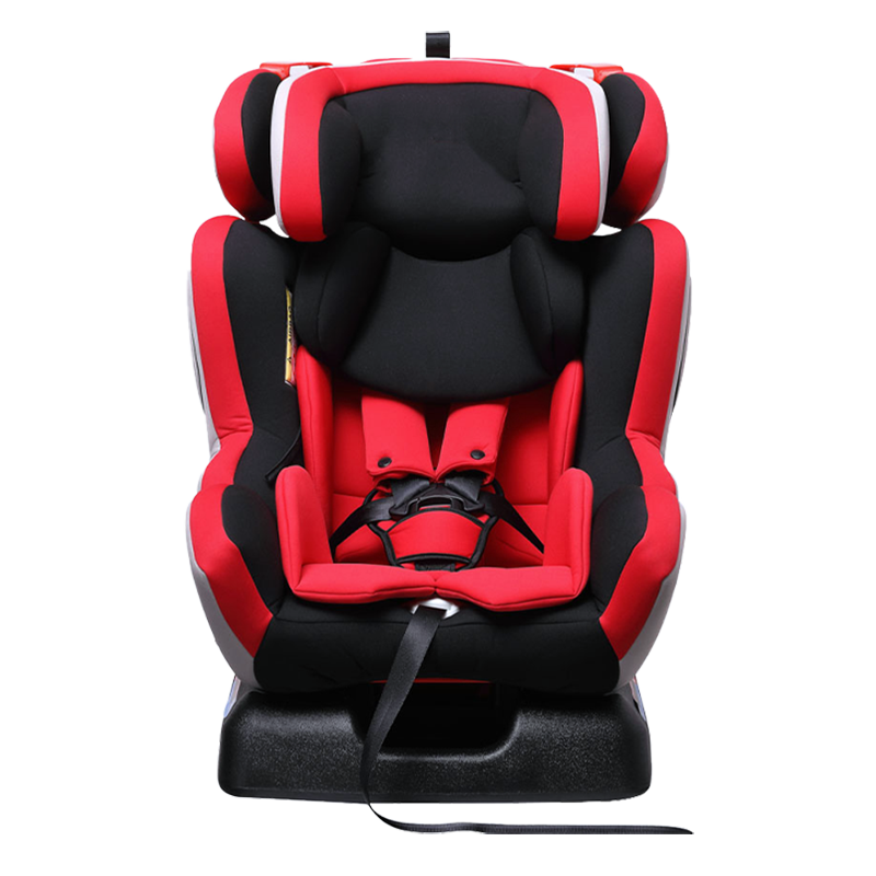 All-in-one baby car seat ECE R44 approved Group 0+1+2+3 REAN RA-X30