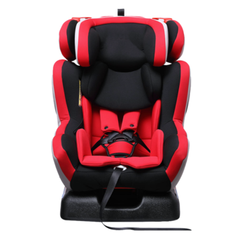 All-in-one baby car seat ECE R44 approved Group 0+1+2+3 REAN RA-X30